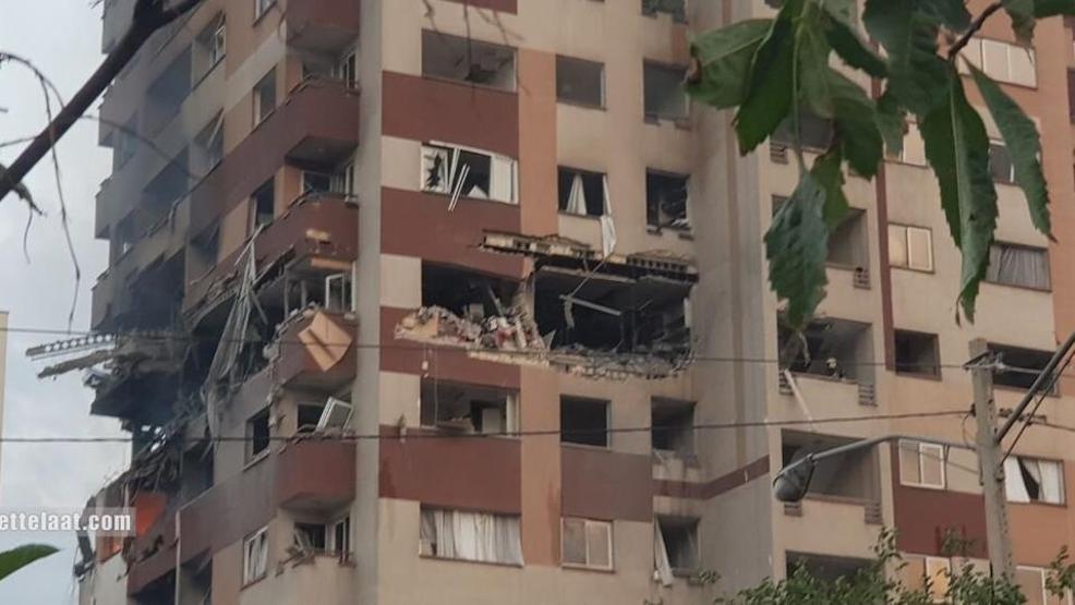 10 soruda İsrailin İrana saldırısı: Neler yaşandı ve neler olacak