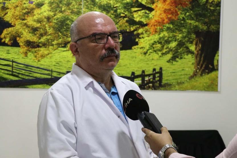 Bu Hastalık 10 Yaş Altına Düştü Sebebi Aşırı Telefon ve Tablet Kullanımı... Aman Dikkat: Felce Kadar Götürebilir