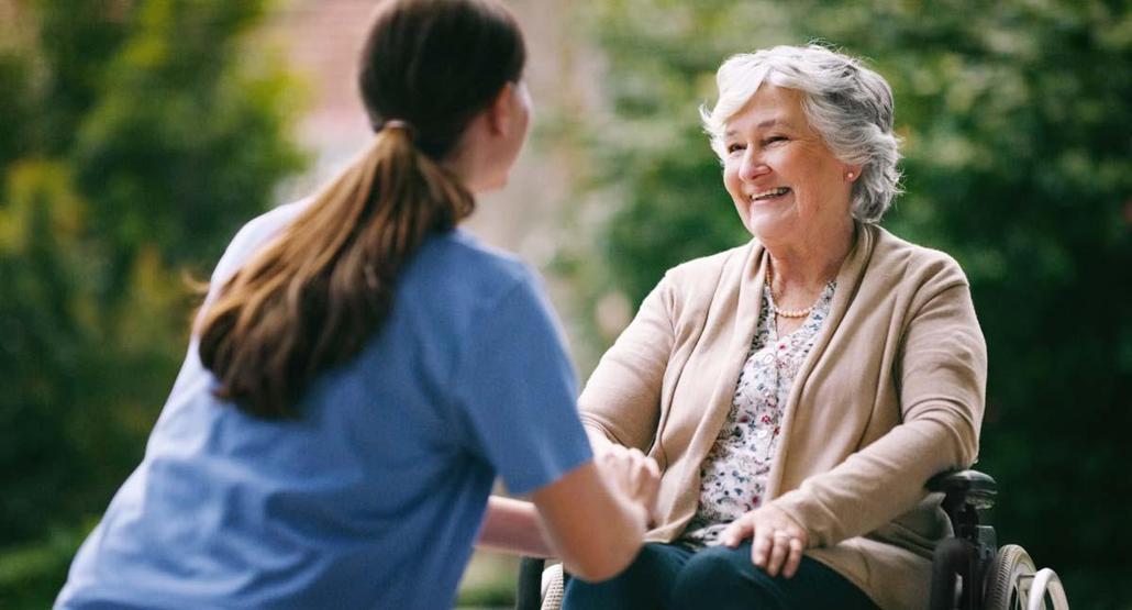Alzheimer’a Karşı En Doğal Çözüm Nöroloji Uzmanı Açıkladı: Hastalığı Yavaşlatabilir