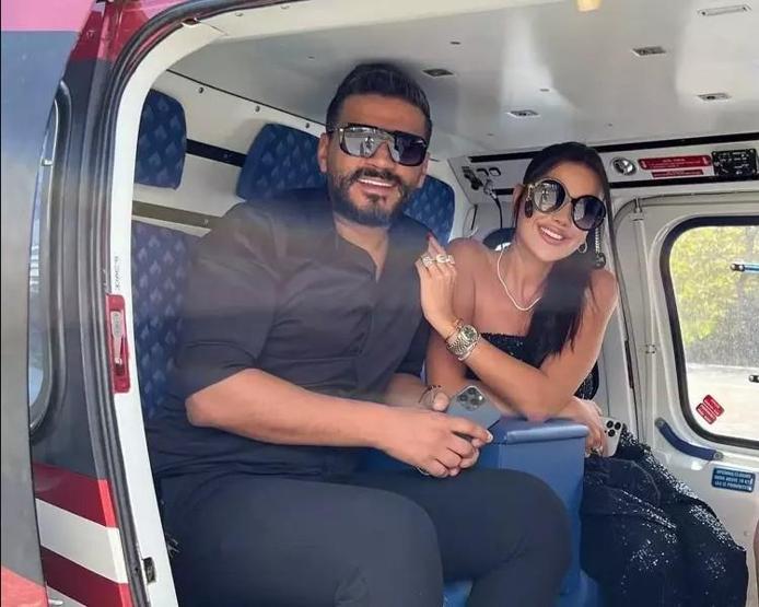 Dilan Polat Psikiyatri Kliniğine Yatış Yaptı Hastane Odasından Duygusal Paylaşımlar Yaptı