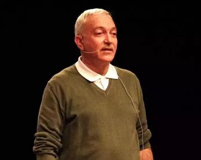 Usta tiyatro sanatçısı Hüseyin Goncagül son yolculuğuna uğurlandı