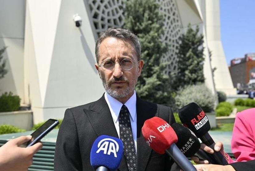 Usta tiyatro sanatçısı Hüseyin Goncagül son yolculuğuna uğurlandı