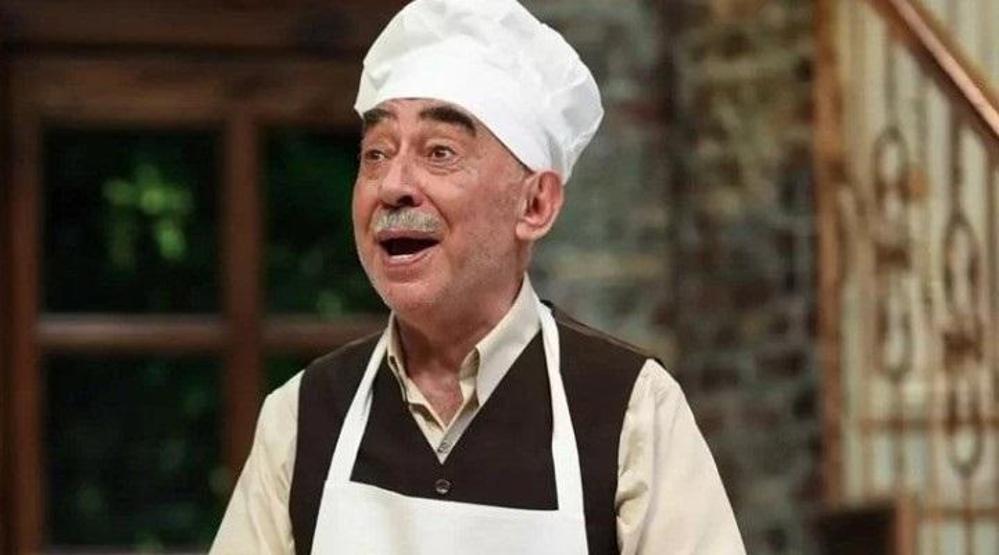 Şener Şen oyunculuğu bıraktı mı İddialara böyle yanıt verdi: Yeni projelerde buluşmak dileğiyle