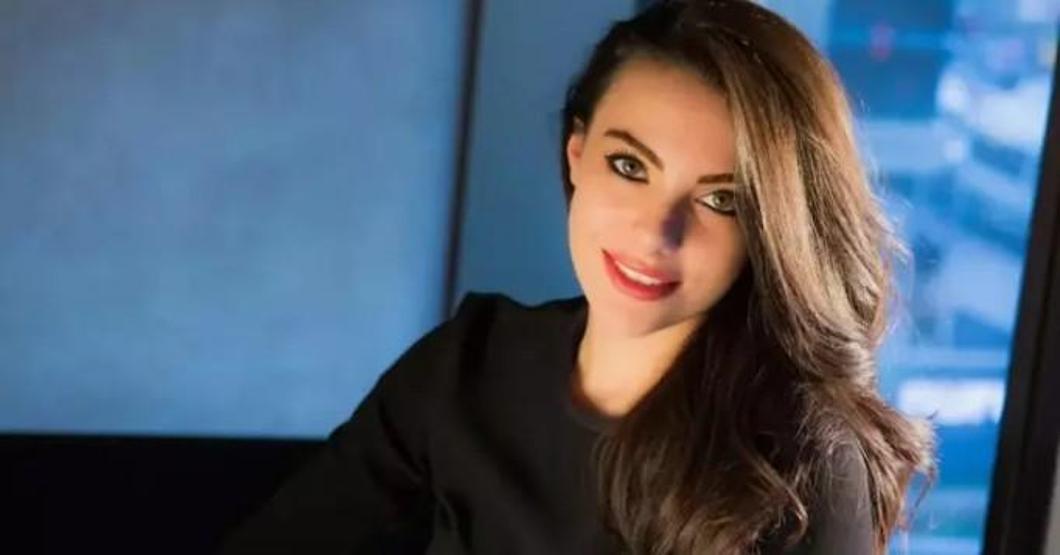 Tuvana Türkay Yüz Gerdirme Ameliyatı Oldu Yeni Görünümü Görenleri Şaşkına Çevirdi