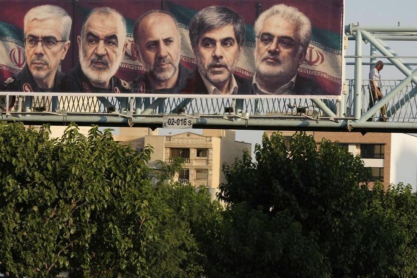 Kod adı: Ahtapot 3 aşamalı sızma