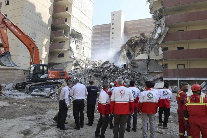 Kod adı: Ahtapot 3 aşamalı sızma