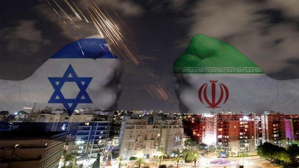 Kod adı: Ahtapot 3 aşamalı sızma