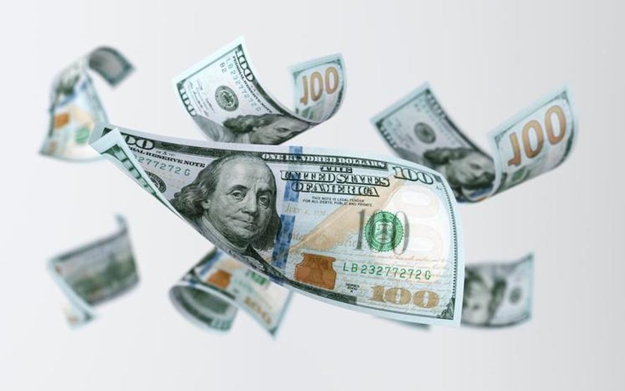 BBVA, 2025 Türkiye raporunu yayımladı Yıl sonunda dolar kaç para olacak