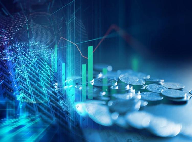 BBVA, 2025 Türkiye raporunu yayımladı Yıl sonunda dolar kaç para olacak