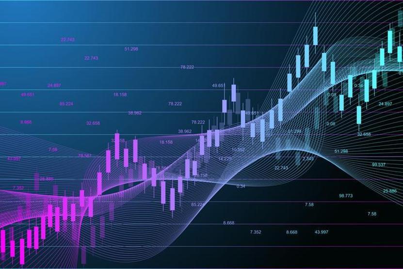 BBVA, 2025 Türkiye raporunu yayımladı Yıl sonunda dolar kaç para olacak