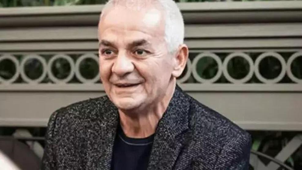 TATİL BELDELERİNDEKİ FİYATLAR ATEŞ PAHASI Zafer Algöz isyan etti Para verip neden denize gireyim