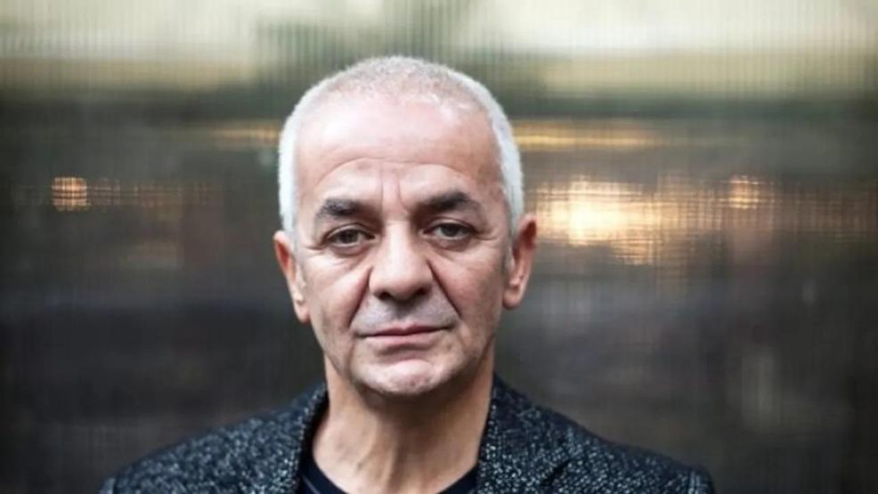 TATİL BELDELERİNDEKİ FİYATLAR ATEŞ PAHASI Zafer Algöz isyan etti Para verip neden denize gireyim