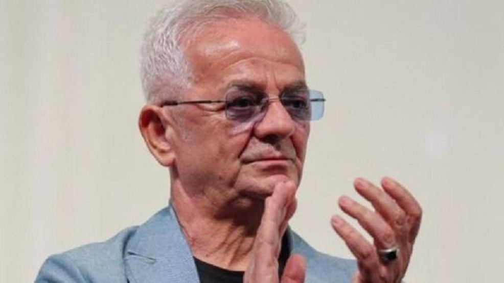 TATİL BELDELERİNDEKİ FİYATLAR ATEŞ PAHASI Zafer Algöz isyan etti Para verip neden denize gireyim