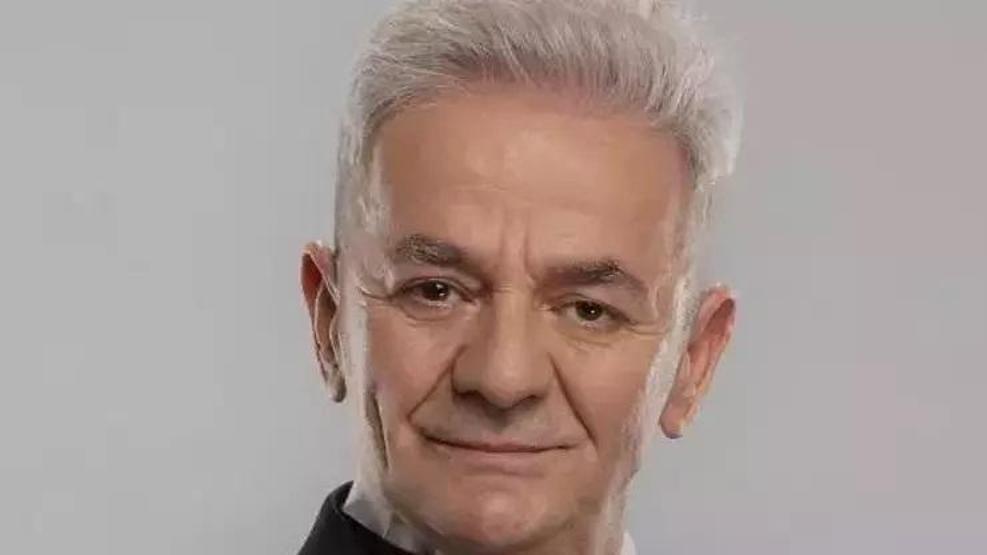 TATİL BELDELERİNDEKİ FİYATLAR ATEŞ PAHASI Zafer Algöz isyan etti Para verip neden denize gireyim