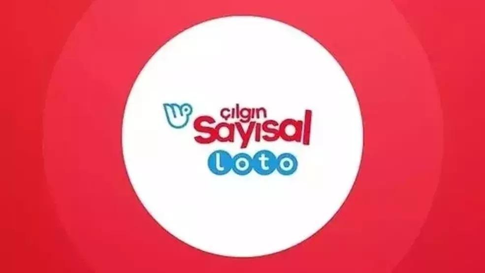 SON DAKİKA ÇILGIN SAYISAL LOTO SONUÇLARI AÇIKLANDI 14 HAZİRAN 2025 | Milli Piyango Online ile Çılgın Sayısal Loto sonuçları nasıl öğrenilir