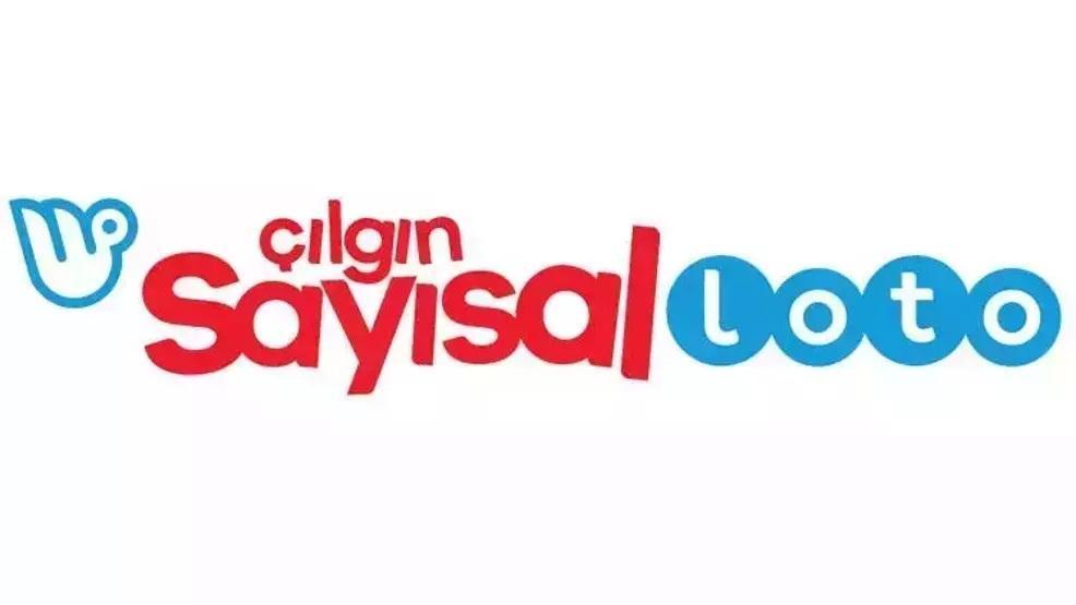 SON DAKİKA ÇILGIN SAYISAL LOTO SONUÇLARI AÇIKLANDI 14 HAZİRAN 2025 | Milli Piyango Online ile Çılgın Sayısal Loto sonuçları nasıl öğrenilir