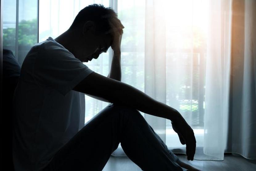 Uzmanlar depresyon sandı ama gerçek çok başka çıktı Bu belirtilere dikkat Baş ağrısı, zihinsel karışıklık, ani ruh hali değişiklikleri...