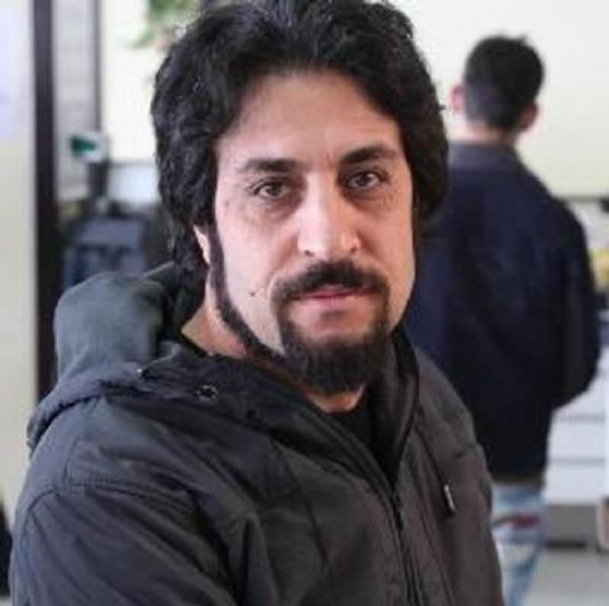 Kaçış filminin yönetmeni Kenan Kavut hayatını kaybetti