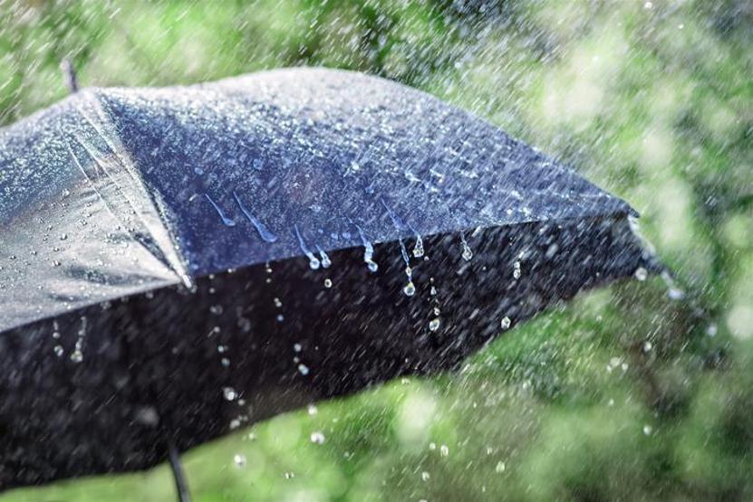 15 Haziran Hava Durumu: Meteorolojiden Yağış Uyarısı Bugün Hava Nasıl Olacak İl İl 15 Haziran (Bugün) Hava Durumu