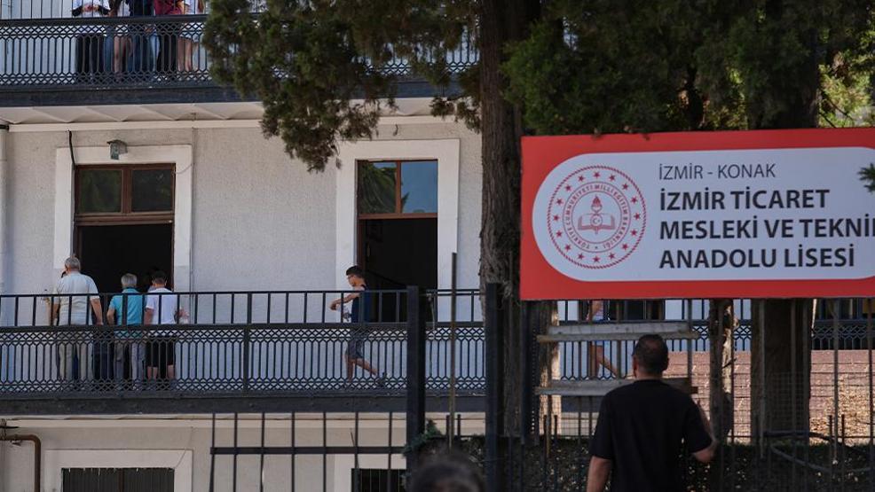 LGS heyecanı: Milyonlarca genç ter döktü | Sorular ve cevapları yayımlandı