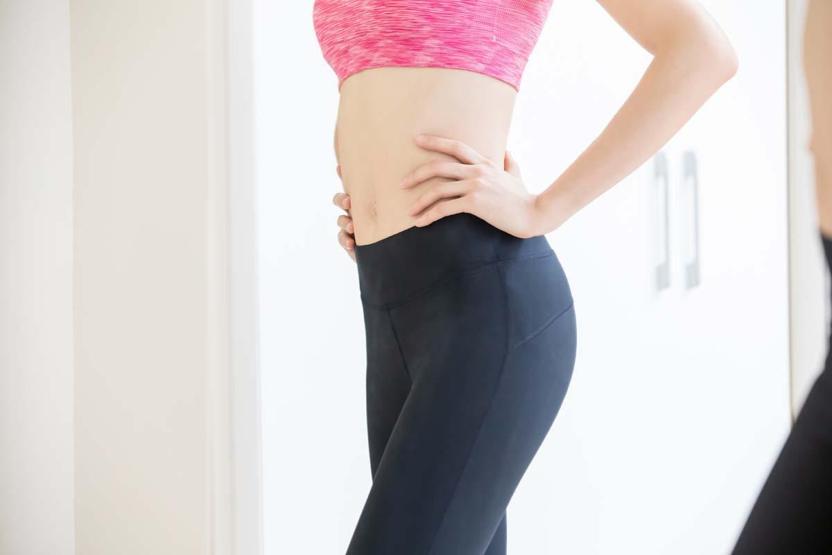1 Ayda 4 Kilo Yağ Yaktıran Mucize Liste Metabolizmayı Adeta Ateşliyor... Bel ve Basen Bölgesindeki Yağlara Bu Yöntemle Veda Edin