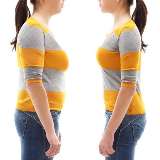 1 Ayda 4 Kilo Yağ Yaktıran Mucize Liste Metabolizmayı Adeta Ateşliyor... Bel ve Basen Bölgesindeki Yağlara Bu Yöntemle Veda Edin