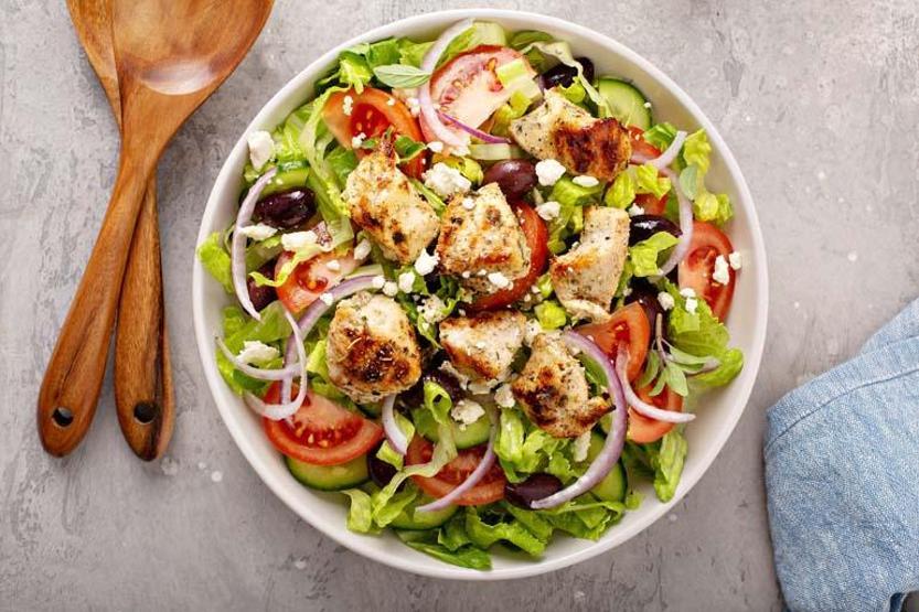1 Ayda 4 Kilo Yağ Yaktıran Mucize Liste Metabolizmayı Adeta Ateşliyor... Bel ve Basen Bölgesindeki Yağlara Bu Yöntemle Veda Edin