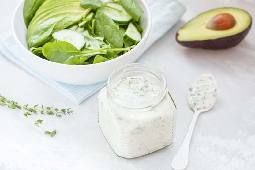 1 Ayda 4 Kilo Yağ Yaktıran Mucize Liste Metabolizmayı Adeta Ateşliyor... Bel ve Basen Bölgesindeki Yağlara Bu Yöntemle Veda Edin