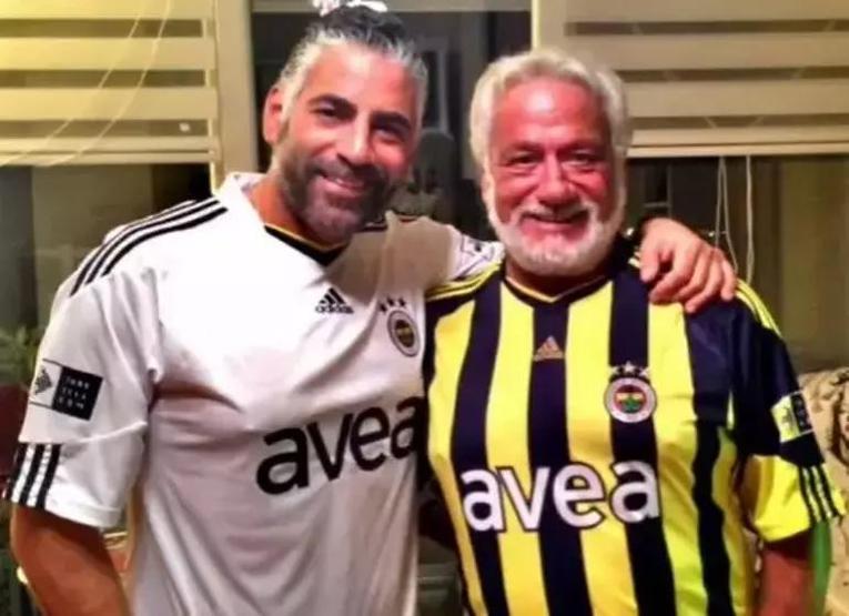 Ünlü İsimlerden Babalar Günü Mesajları: Hayatımın İlk Kahramanı, Seni O Kadar Çok Özledim ki...