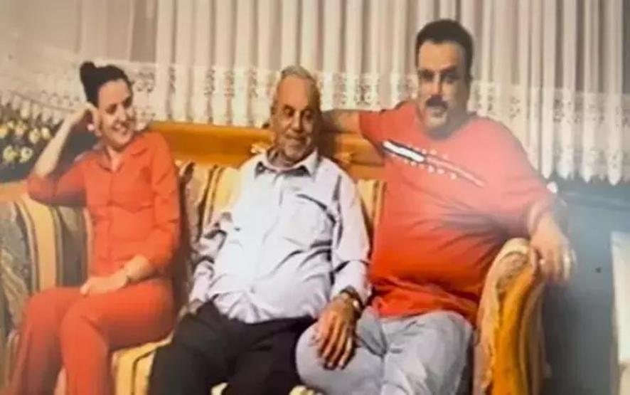 Ünlü İsimlerden Babalar Günü Mesajları: Hayatımın İlk Kahramanı, Seni O Kadar Çok Özledim ki...