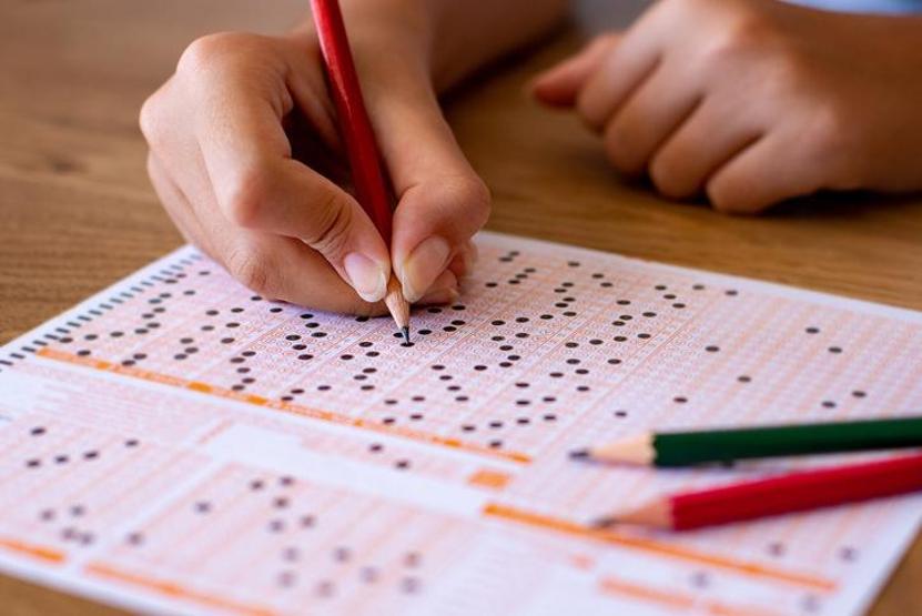 MEB LGS PUAN HESAPLAMA: 2025 LGS Puanı Nasıl Hesaplanır LGS Baraj Puanı Var Mı LGS Puan Hesaplama Formülleri
