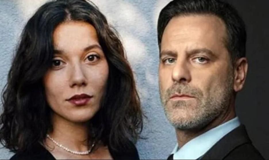 Deniz Bulutsuz’dan Çarpıcı Paylaşım: Cezaevine Gireceği Günü Bekliyorum