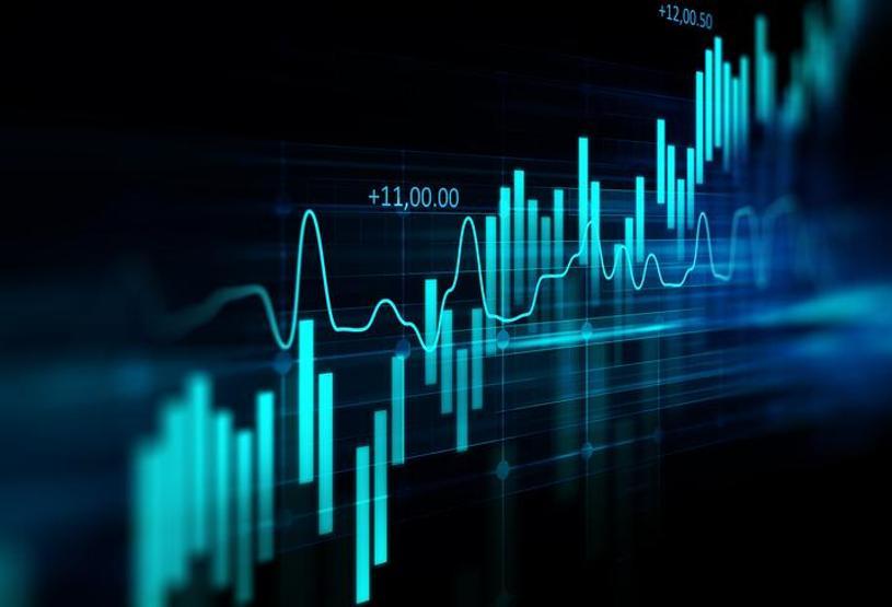 Yıl sonu dolar, faiz ve enflasyon tahminleri değişti Merkez Bankası piyasa katılımcıları anketini açıkladı...