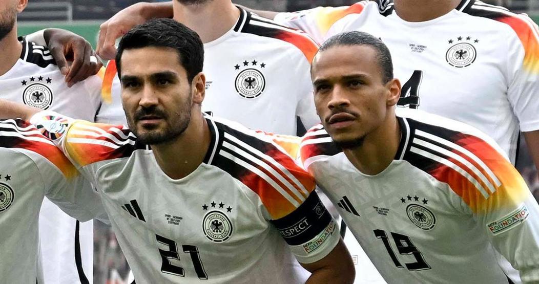 TRANSFER | Galatasaray, Osimhen için dünya yıldızını bekletiyor Anlaşmanın şartları belirlendi...