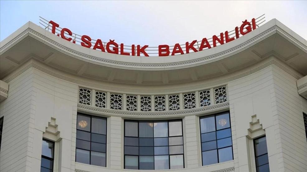 SAĞLIK BAKANLIĞI PERSONEL ALIMI: Sağlık Bakanlığı Personel Alımı Ne Zaman Yapılacak Bakan Memişoğlu Tarih Verdi