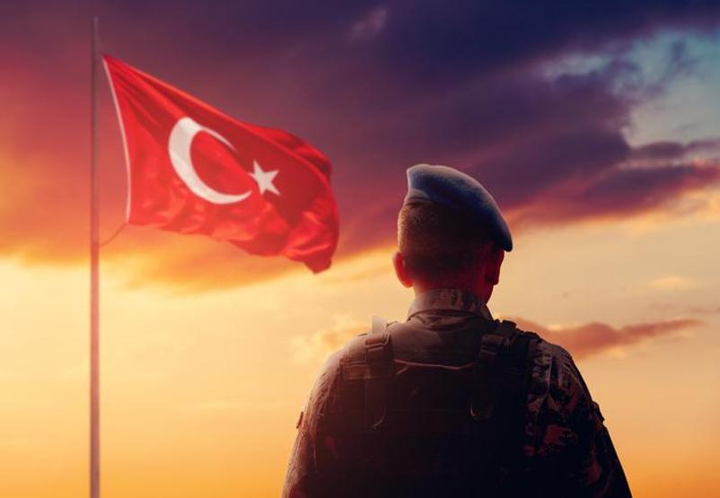 BEDELLİ ASKERLİK ÜCRETİ SON DAKİKA: TSK Bedelli Askerlik Ne Kadar Oldu Bedelli Askerlik Yapacakların Dikkatine Ücret Değişiyor