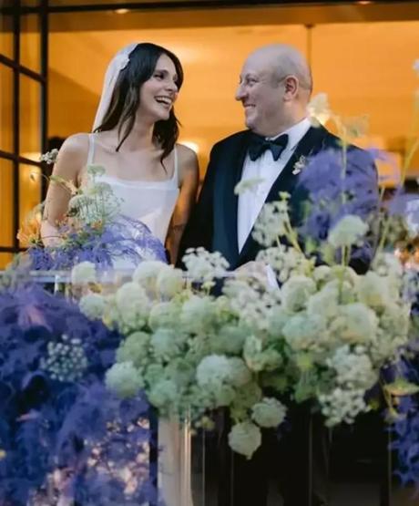 Meriç Aral’dan Hamilelik Paylaşımları Serkan Keskin ile Tatilden Romantik Kareler Geldi
