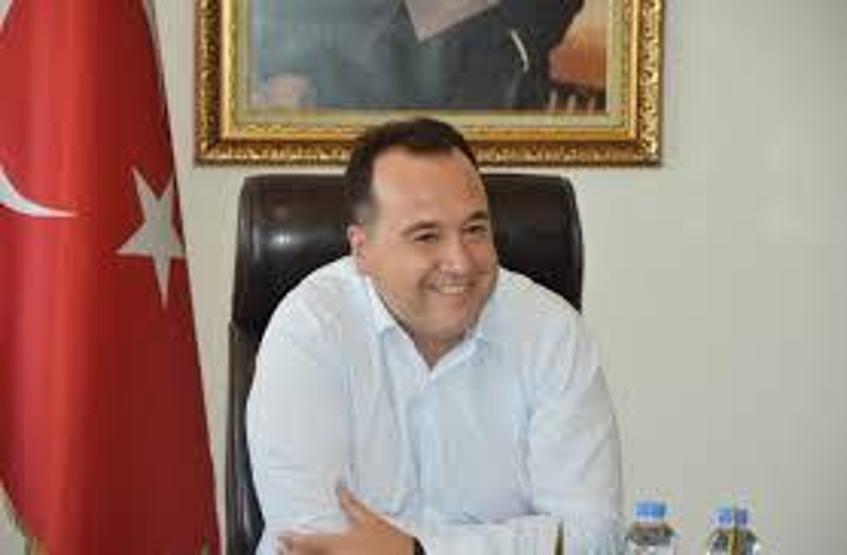 Besim Dutlulu Kimdir Besim Dutlulu Hangi Partiden, Nereli, Kaç Yaşında Aksihar Belediye Başkanı Besim Dutlulu Ferdi Zeyrekin Yerine Seçildi