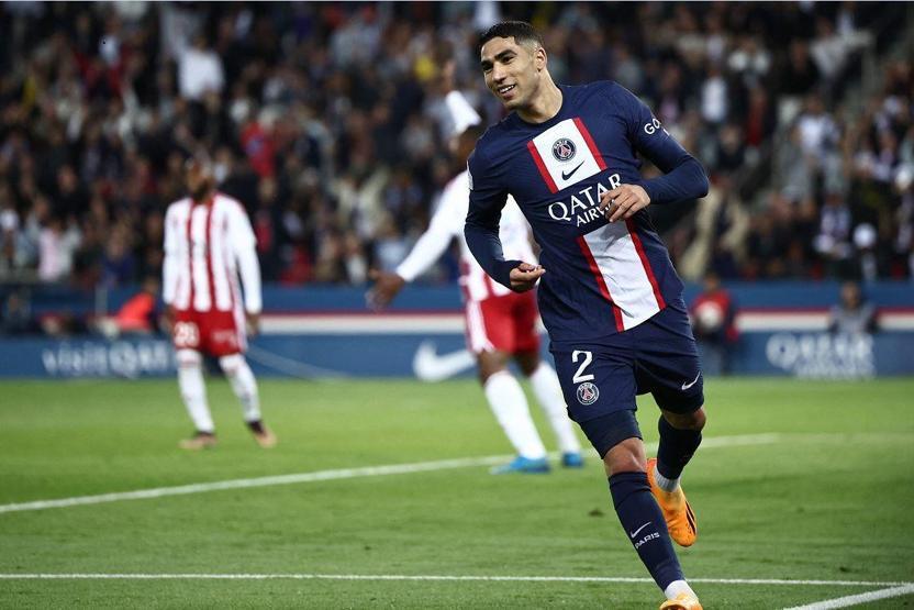 Ballon d’Or favori listesi değişti Messi ve Ronaldo yıllar sonra yok