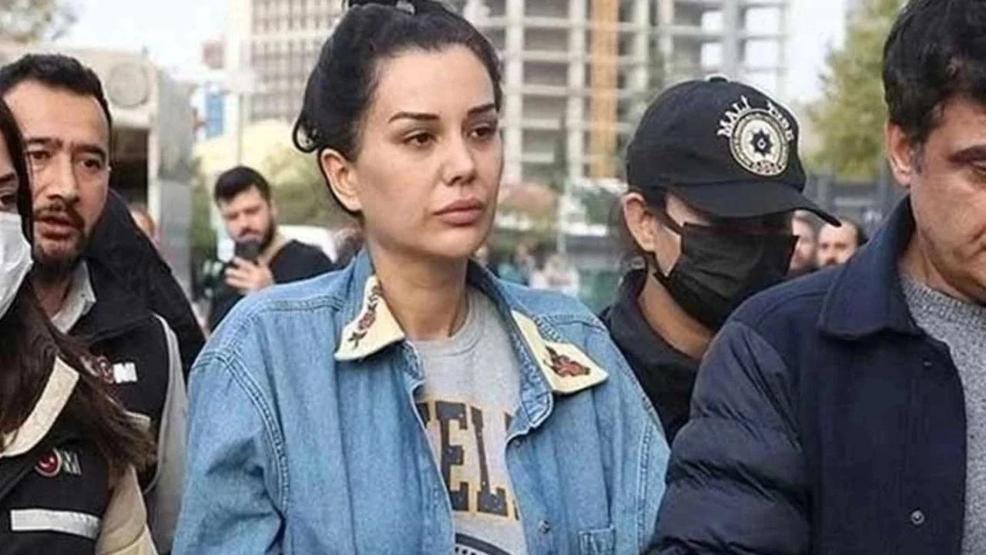 Dilan Polatın korumasına silahlı saldırı Hastane önünde bekliyordu