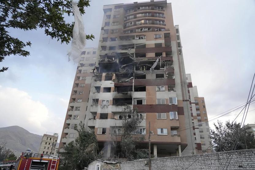 ABD, İran’a müdahale edecek mi 5 kritik nokta Abdulkadir Selvi yazdı