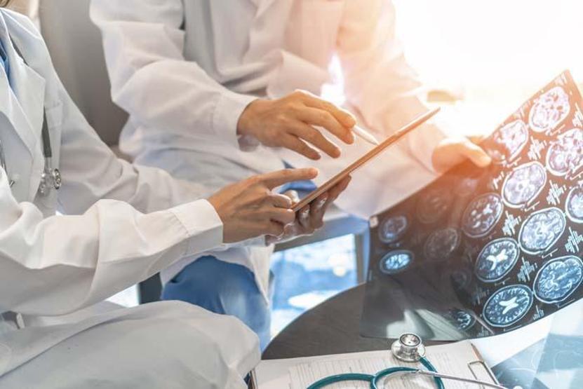 Yeni Araştırma: Alzheimerda Riski Artıran Genetik Varyant Bulundu