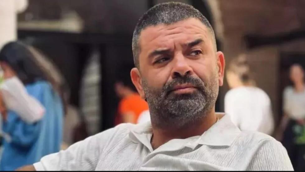 Bülent Şakrak 20 Kilo Verdi 5 Santimetre Daha Uzun Olsam, Piyasada Dengeler Değişir