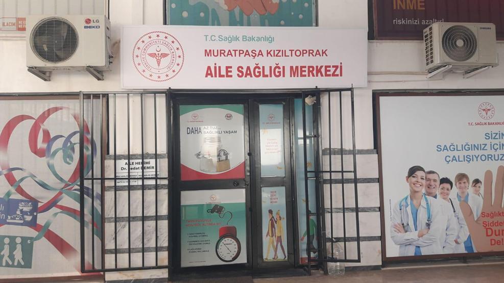Sağlık Bakanlığı Sağlık Raporu Ödemesi: Sağlık Raporu Ücretli Mi Hangi Raporlar Ücretli www.sbos.saglik.gov.tr Aile Hekimliği Sağlık Raporu Ödemesi Sorgulama