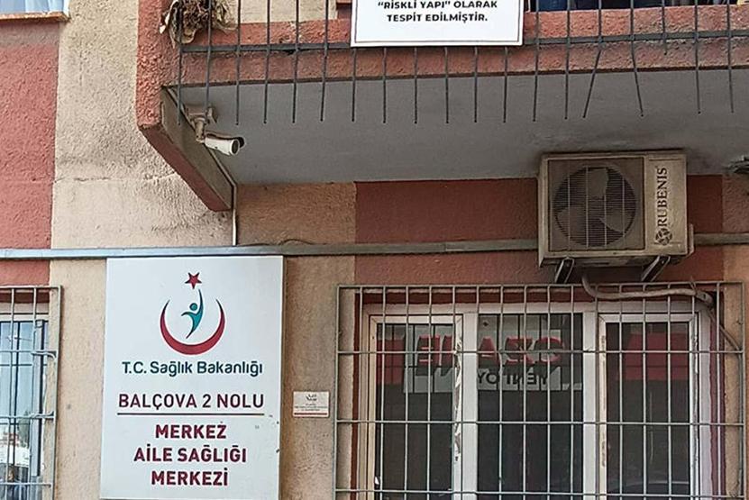 Sağlık Bakanlığı Sağlık Raporu Ödemesi: Sağlık Raporu Ücretli Mi Hangi Raporlar Ücretli www.sbos.saglik.gov.tr Aile Hekimliği Sağlık Raporu Ödemesi Sorgulama