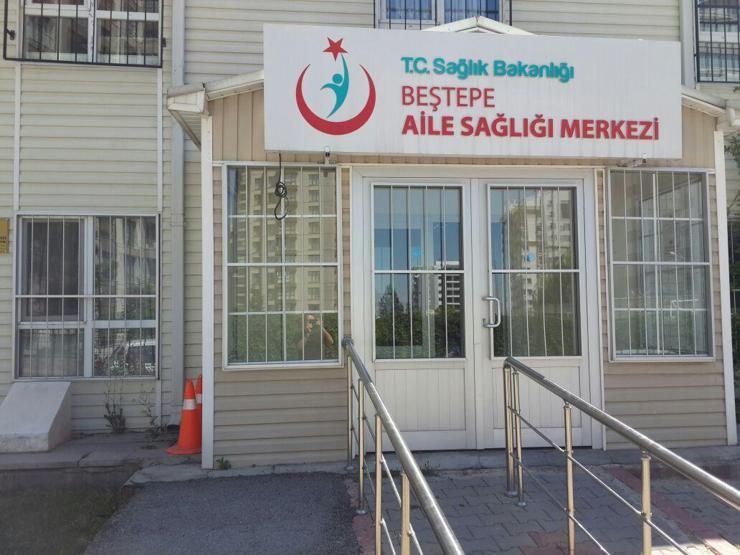 Sağlık Bakanlığı Sağlık Raporu Ödemesi: Sağlık Raporu Ücretli Mi Hangi Raporlar Ücretli www.sbos.saglik.gov.tr Aile Hekimliği Sağlık Raporu Ödemesi Sorgulama