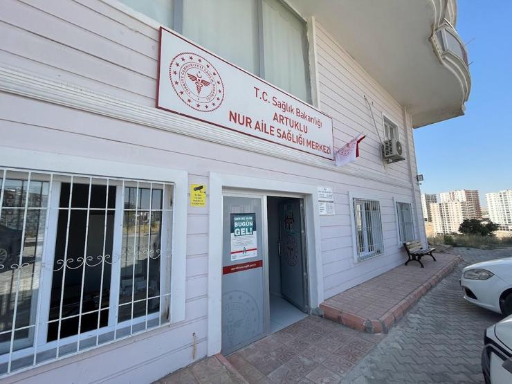 Sağlık Bakanlığı Sağlık Raporu Ödemesi: Sağlık Raporu Ücretli Mi Hangi Raporlar Ücretli www.sbos.saglik.gov.tr Aile Hekimliği Sağlık Raporu Ödemesi Sorgulama