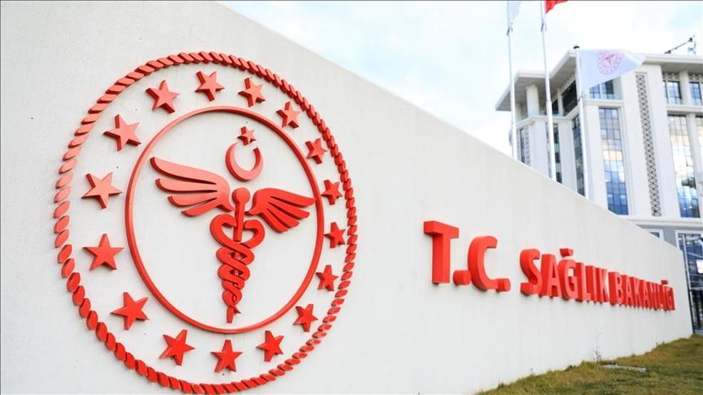 Sağlık Bakanlığı Sağlık Raporu Ödemesi: Sağlık Raporu Ücretli Mi Hangi Raporlar Ücretli www.sbos.saglik.gov.tr Aile Hekimliği Sağlık Raporu Ödemesi Sorgulama