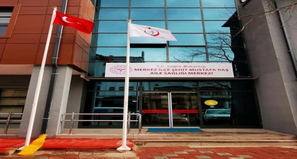 Sağlık Bakanlığı Sağlık Raporu Ödemesi: Sağlık Raporu Ücretli Mi Hangi Raporlar Ücretli www.sbos.saglik.gov.tr Aile Hekimliği Sağlık Raporu Ödemesi Sorgulama