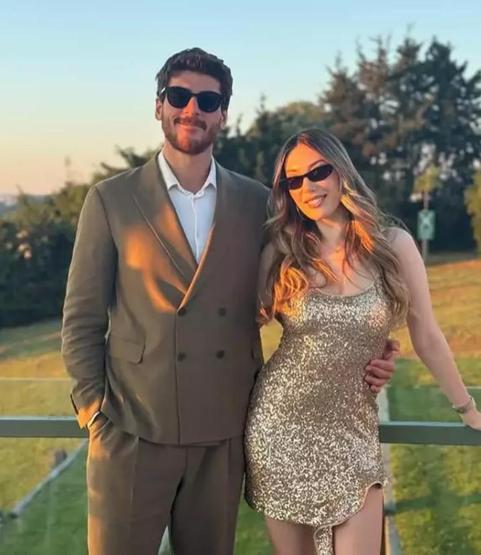 Yiğit Poyraz, Survivor’a Katılma Sebebini Açıkladı: 8 Ay Boyunca Buhran Yaşadım